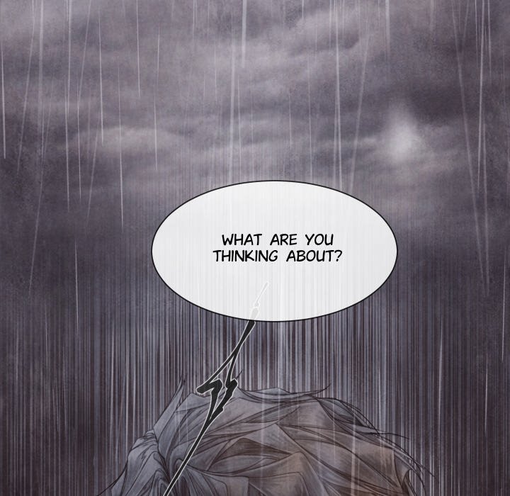 Broken Boy - episode 45 - 32