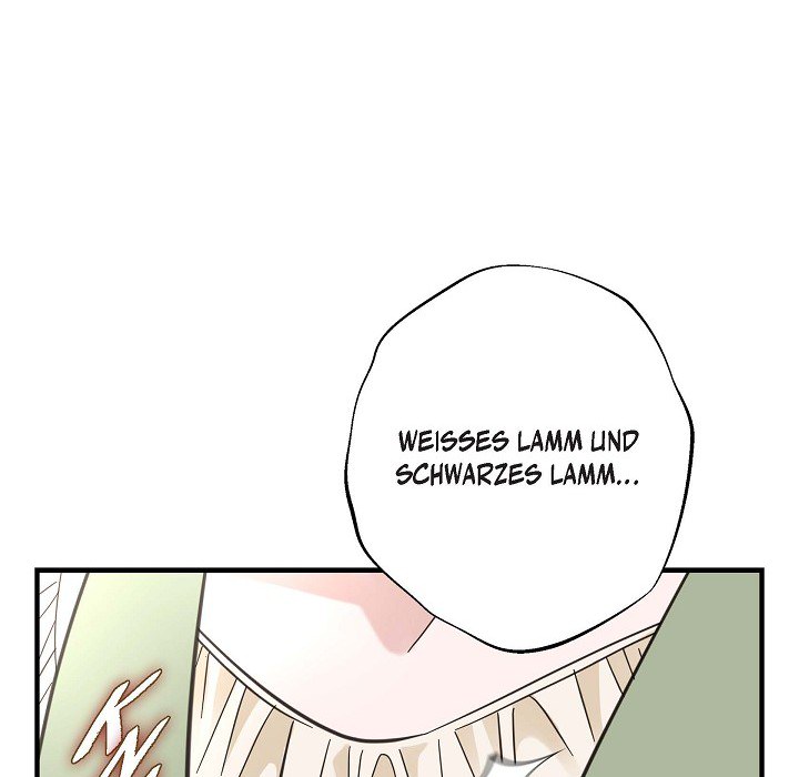 Kein Ausweg - episode 44 - 62