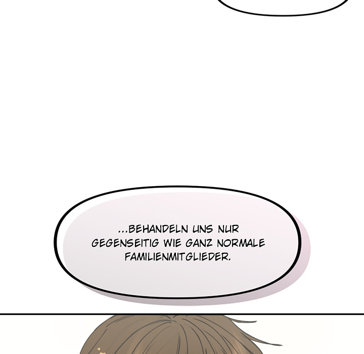 Die Familie meiner Frau - episode 4 - 80