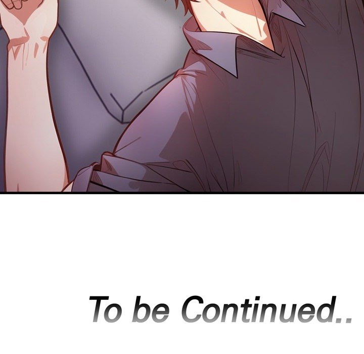 Guy in the Next Room with NTR - episode 1 - 141