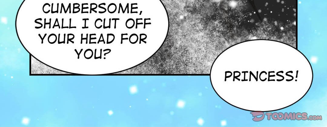 Living with The Wizard - episode 47 - 183