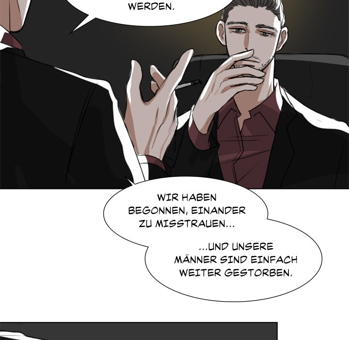 Die Königin - episode 6 - 22