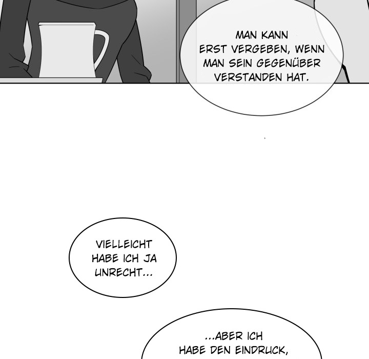 Zum Fressen gern! - episode 33 - 29