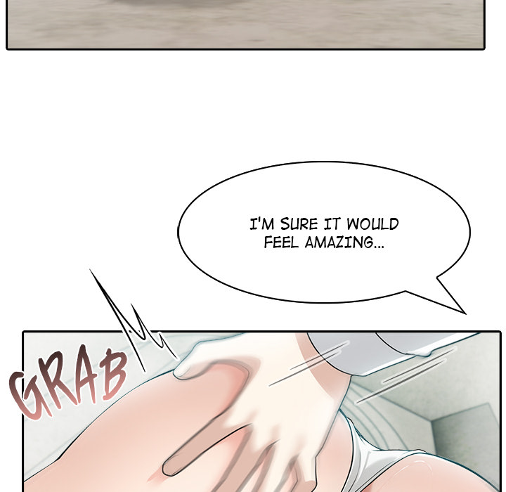 Draco-Knight Commander - UNCENSORED - episode 6 - 77