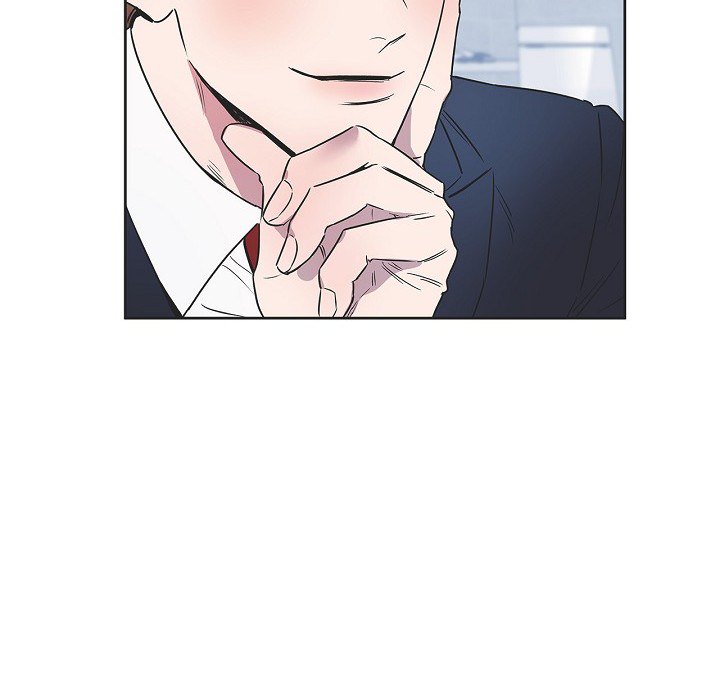 Harte Liebe - episode 5 - 31
