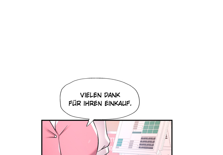 Verführerisch - episode 13 - 0