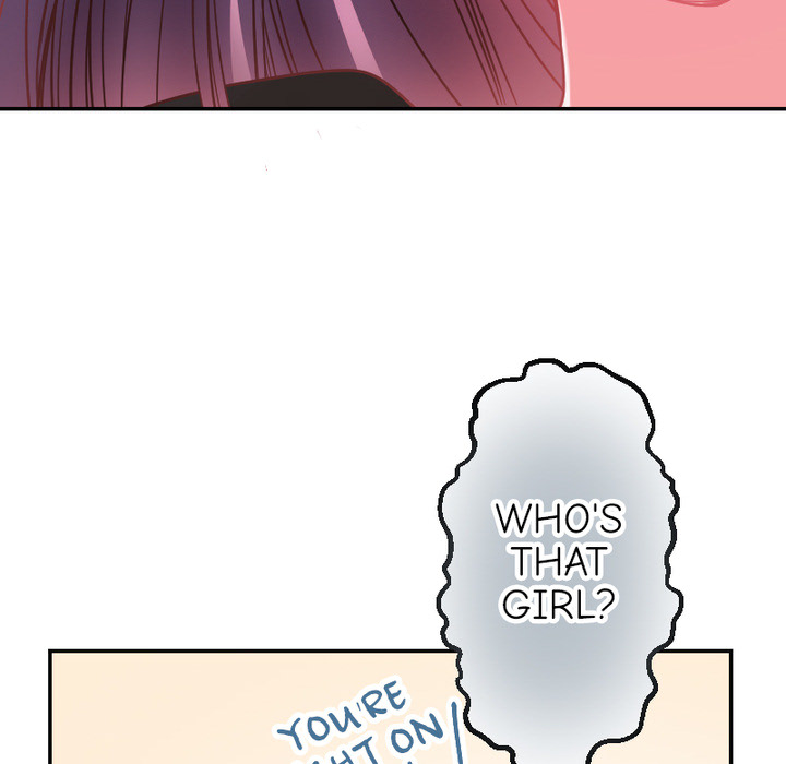 Diet For Sex! - episode 25 - 36