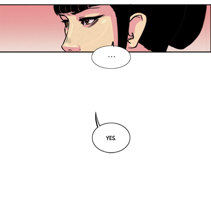 Kill Starter - episode 33 - 31