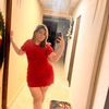 carolinavargass0440