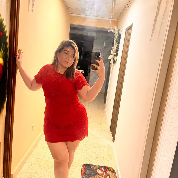 @carolinavargass0440