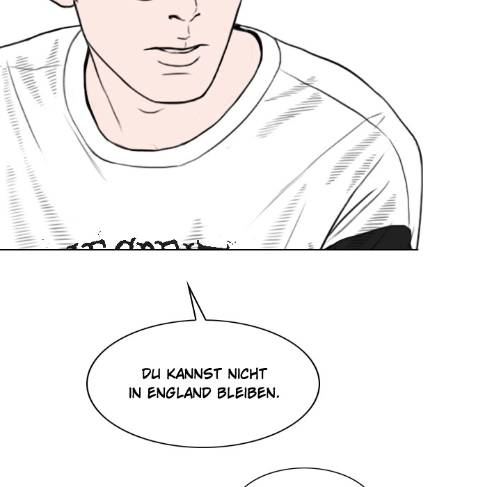 Sahnetörtchen - episode 16 - 135