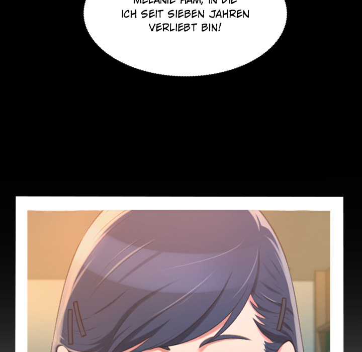 Unerreichbar - episode 9 - 38