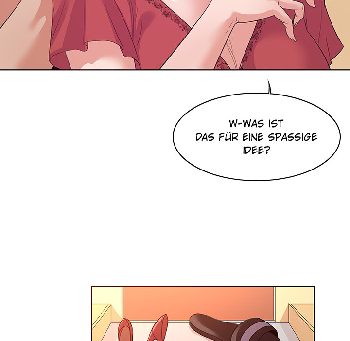 Manga Model - episode 24 - 64