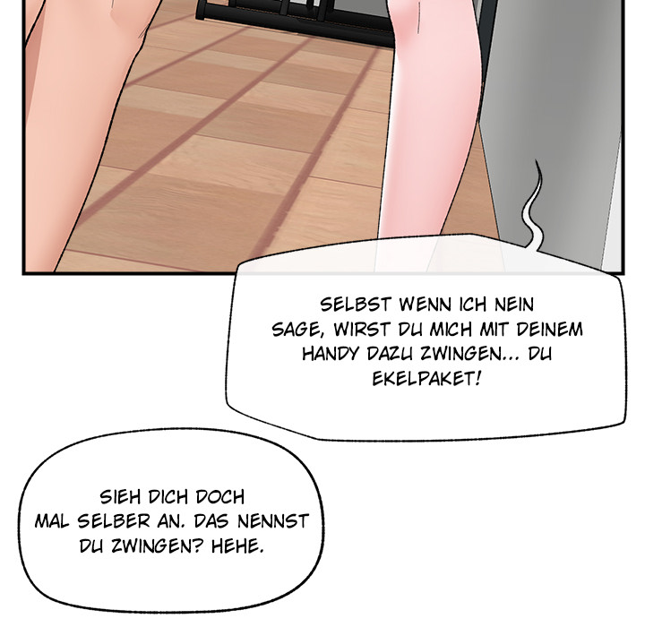 Wachmann der Hypnose - episode 41 - 29