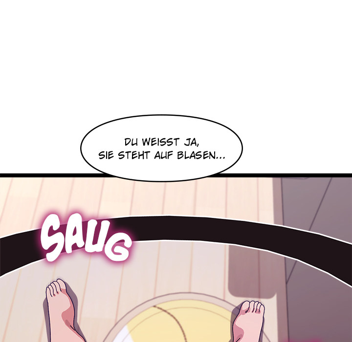 Doppelte Stärke, Doppeltes Ich - episode 5 - 72