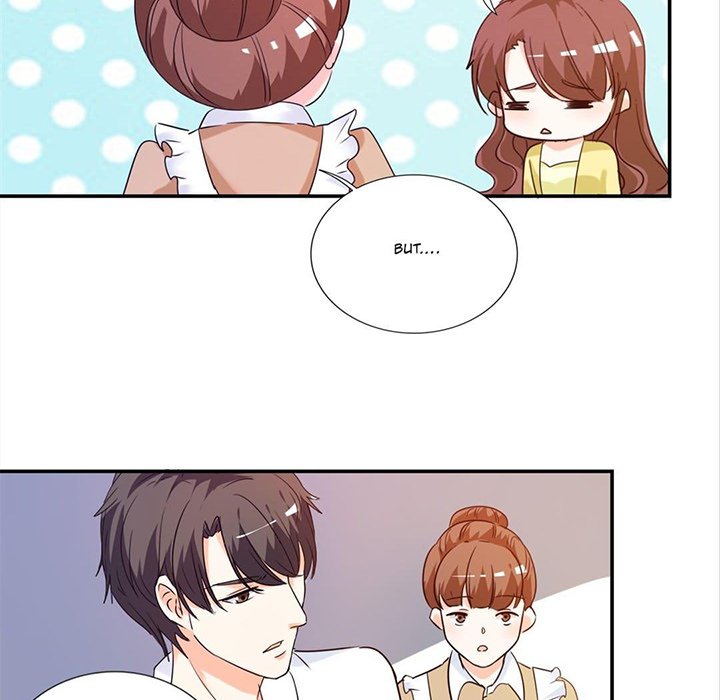 Good Morning, Mrs. Fu - episode 12 - 29