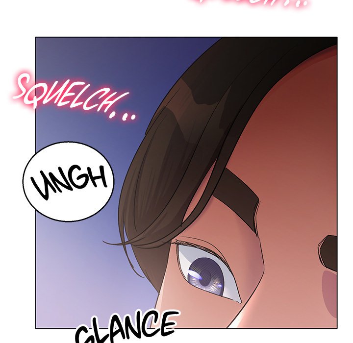 Ice Love - episode 4 - 66