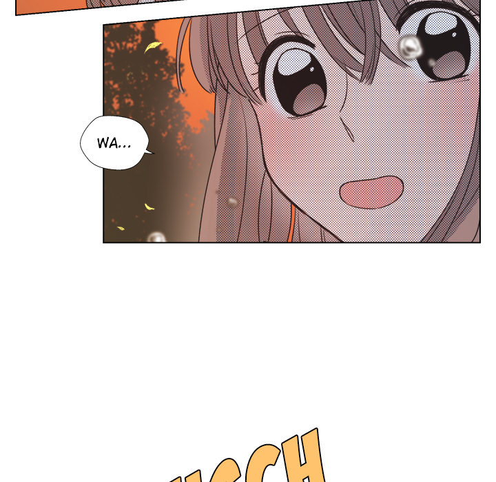 Vitamin C Vitamin D - episode 25 - 15