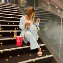 @princessediomande18