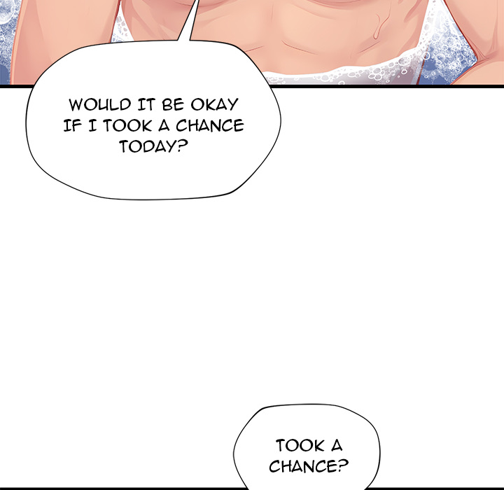 Lesson S - episode 9 - 118