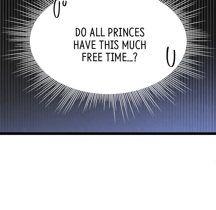 That Couple Has A Secret - episode 10 - 7