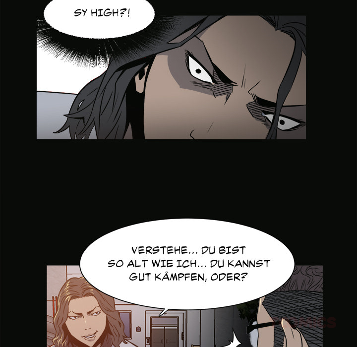 Hermes - episode 5 - 81