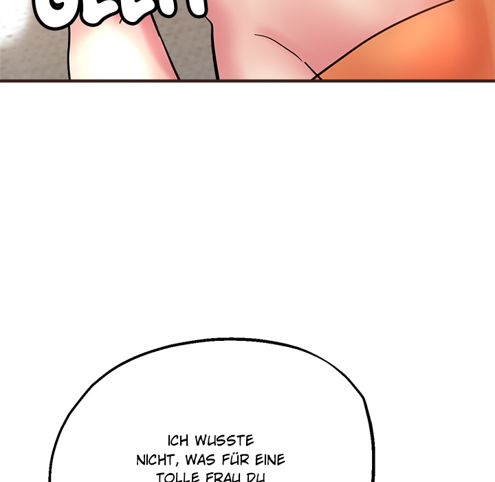 Liebesyoga - episode 33 - 78