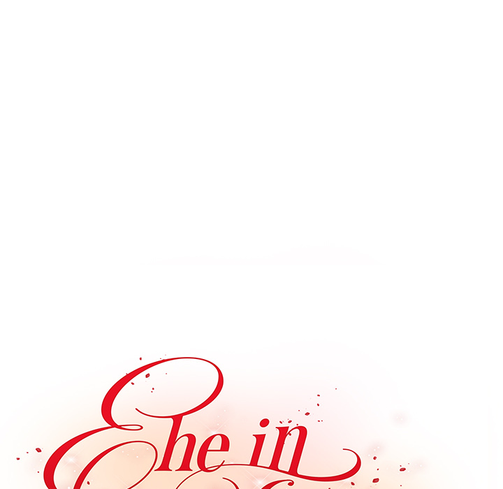 Ehe in Fesseln - episode 46 - 32