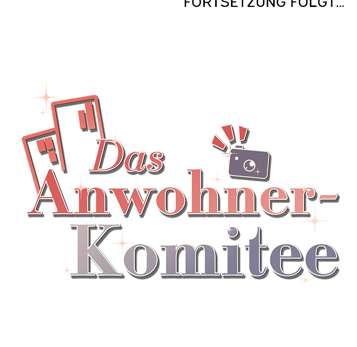 Das Anwohner-Komitee - episode 10 - 140