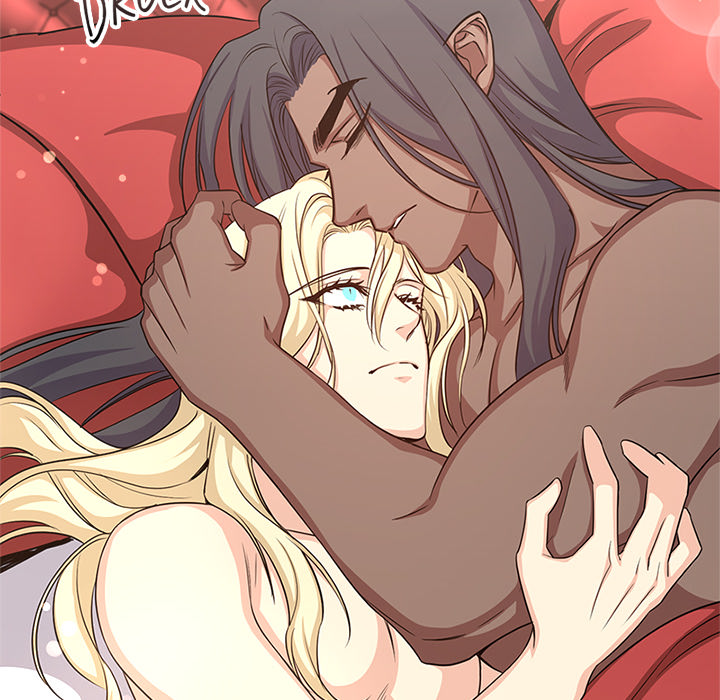 Blutmond - episode 34 - 124
