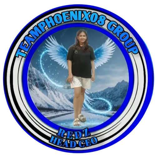 @redzmosquera