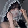yr._.mirae