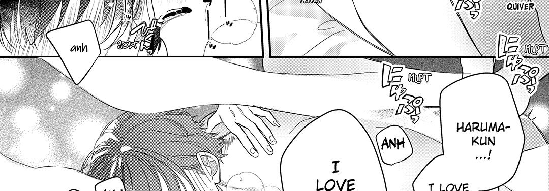 Eclair Omnibus Vol. 1 - episode 11 - 70