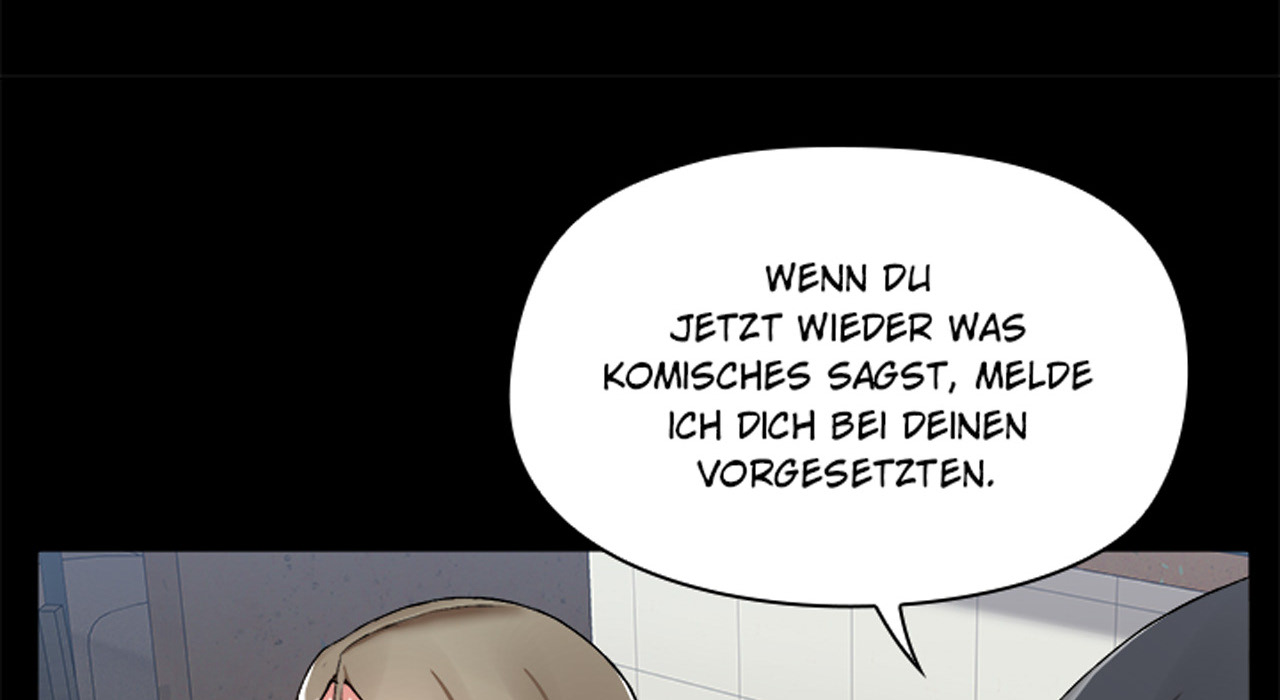 Rollenspiele mal anders - episode 14 - 70
