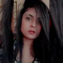 @chatlakhatun35