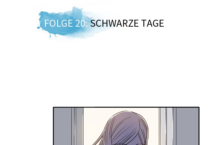 Pech gehabt - episode 20 - 3