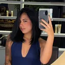 @anasaganski