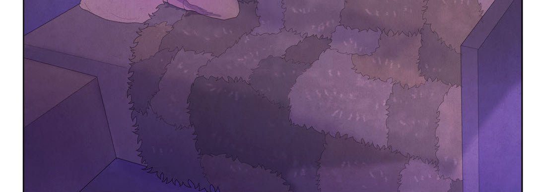 Magic Soup - episode 32 - 145