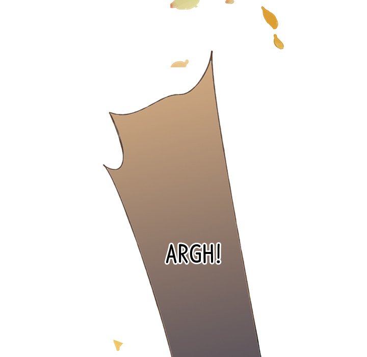 My Friend From Another Era - episode 14 - 14