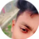@mdfahimdx