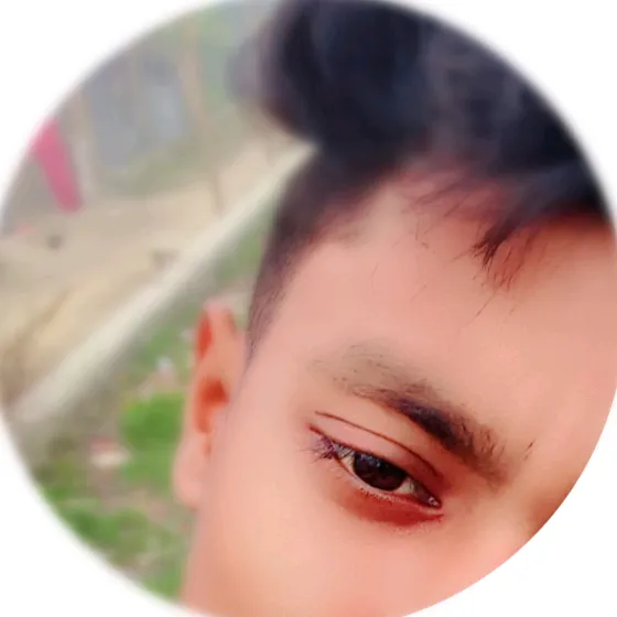 mdfahimdx