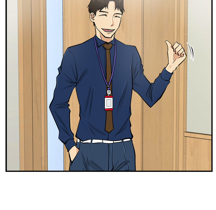 Los geht´s Mr. Kang! - episode 15 - 86