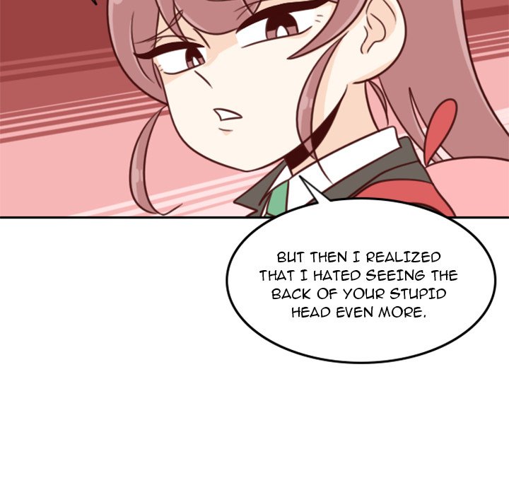 Hidden From The Light - episode 18 - 29