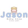 jasonbabyshopfatmawati
