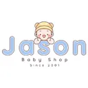 @jasonbabyshopfatmawati