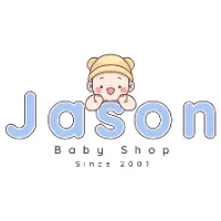 @jasonbabyshopfatmawati