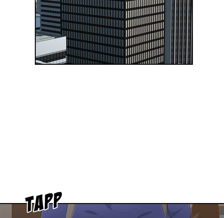 Bürobegierden - episode 14 - 57