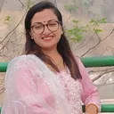 @aratibhandari4