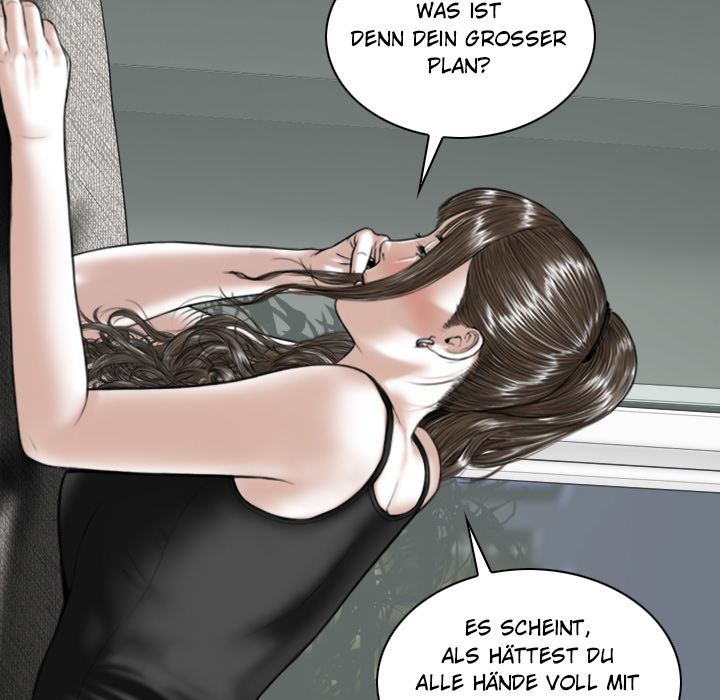 Der Sog der Sünde - episode 15 - 40