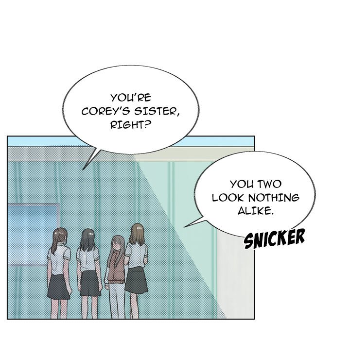 Vitamin C Vitamin D - episode 29 - 16